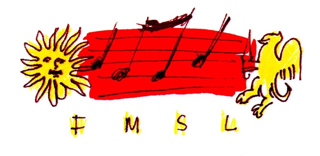 FMSL - Fédération des Musique des districts de Sierre et Loèche