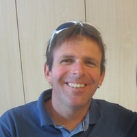 Pierre-Maurice Barras