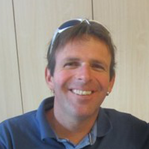 Pierre-Maurice Barras