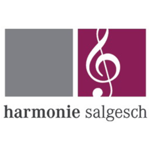L'Harmonie